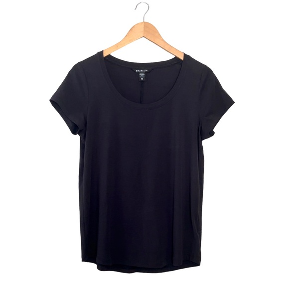 Athleta Stratus Tee - Picture 4 of 5